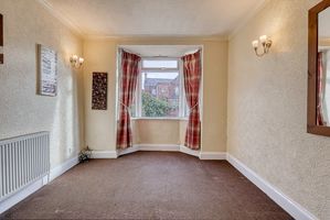 Lounge- click for photo gallery